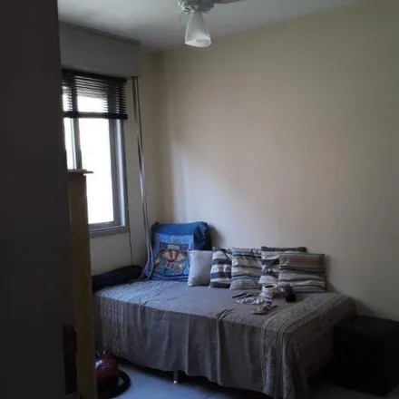 Image 1 - Escola Presidente Roosevelt, Rua Botafogo 396, Menino Deus, Porto Alegre - RS, 90150-051, Brazil - Apartment for sale