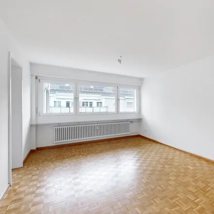 Image 4 - Langegasse, 4104 Oberwil, Switzerland - Apartment for rent