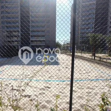 Image 2 - Rua José Eiras Pinheiro 21, Barra da Tijuca, Rio de Janeiro - RJ, 22793-314, Brazil - Apartment for sale