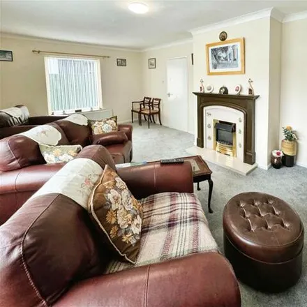 Image 7 - Troon Way, Abergele, LL22 7TY, United Kingdom - House for sale