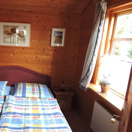 Rent this 2 bed house on Lindau in 24392 Klein Boren, Lindau