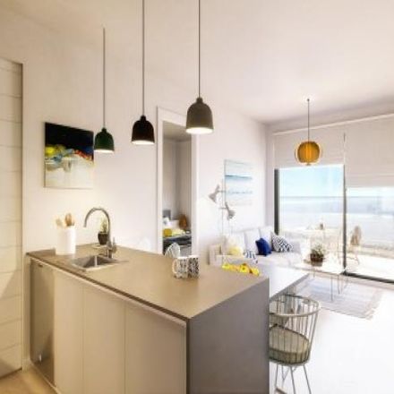 Rent this 2 bed apartment on Lonja Internacional de Ayamonte in Avenida del Muelle de Portugal, 21400 Ayamonte