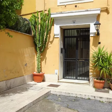 Image 6 - Johnny's Place, Via Bernardino Passeri, 14, 00153 Rome RM, Italy - Apartment for rent