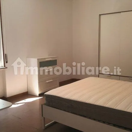 Image 2 - Via Tito Zaniboni 5, 43125 Parma PR, Italy - Apartment for rent