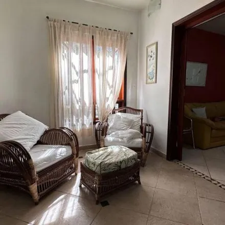 Buy this 5 bed house on Avenida da Riviera in Riviera, Bertioga - SP