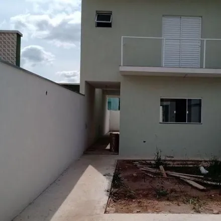 Buy this 3 bed house on Rua Irineu Biscaro in Caieiras, Caieiras - SP
