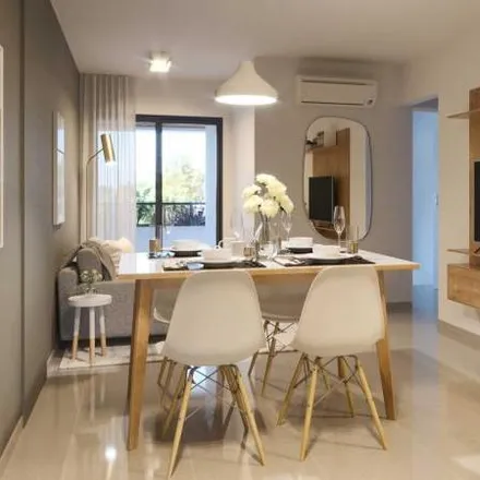 Buy this 1 bed apartment on Rondeau 527 in Nueva Córdoba, Cordoba