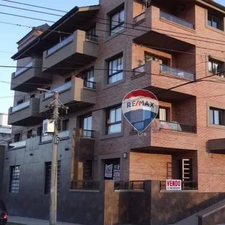 Image 1 - Avenida Libertad, Departamento Doctor Manuel Belgrano, Y4607 BCL Municipio de San Salvador de Jujuy, Argentina - Apartment for sale
