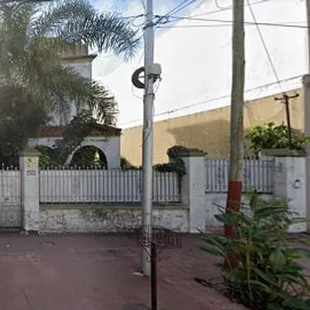 Buy this 4 bed house on Valentín Corcuera 151 in 1826 Partido de Lanús, Argentina