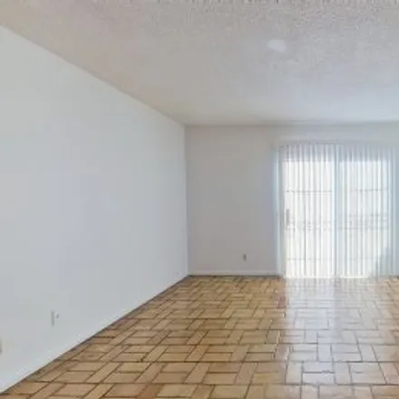 Buy this 3 bed apartment on #c,1481 Living Desert Drive