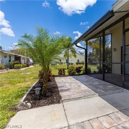 Buy this 2 bed condo on 1497 Southwest 51st Lane in Cape Coral, FL 33914