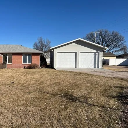 Image 4 - 301 South Bryan Avenue, North Platte, NE 69101, USA - House for sale