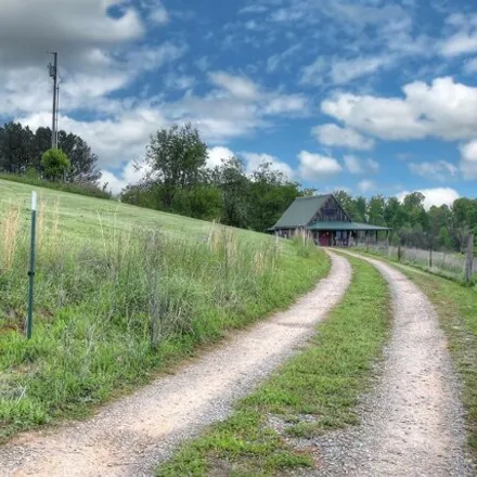 Image 4 - unnamed road, Washington County, TN 37681, USA - House for sale