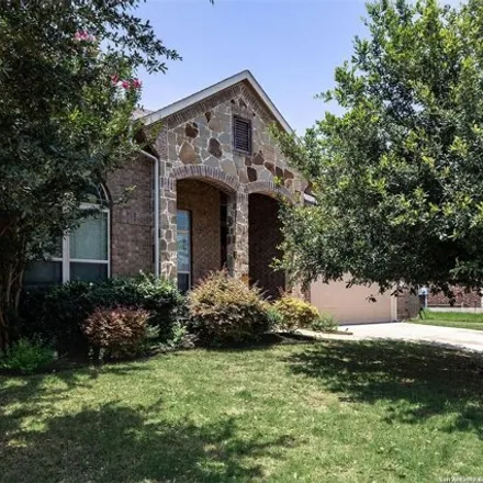 Image 3 - 8139 Mystic Chase, Boerne, Texas, 78015 - House for sale