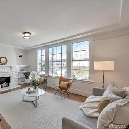 Buy this 2 bed house on 3947 Irving Street in San Francisco, CA 94122
