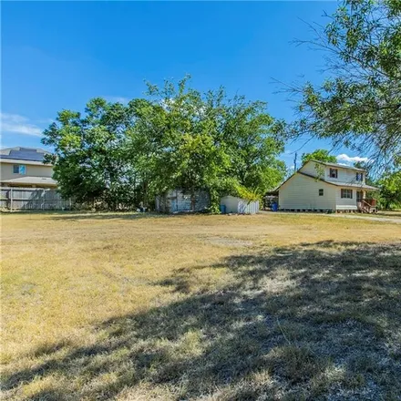 Buy this 3 bed house on North Jack Kultgen Expressway in Waco, TX 76704