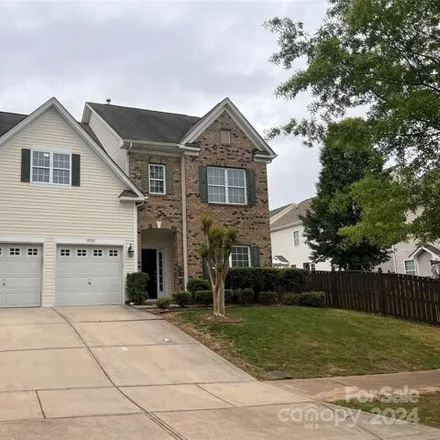 Buy this 5 bed house on 10371 Dowling Street Northwest in Concord, NC 28078