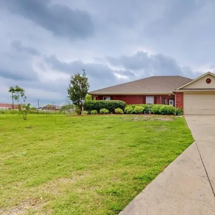 Buy this 3 bed house on 167 West Street in Nevada, Collin County