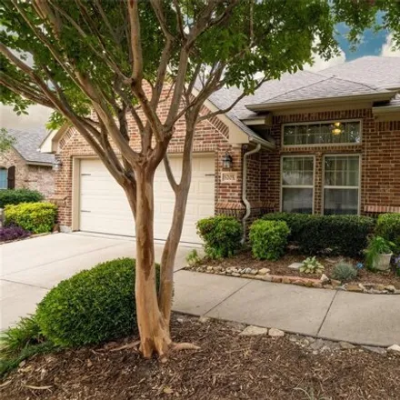Buy this 4 bed house on 5205 Woodglen Drive in Fort Worth, TX 76126