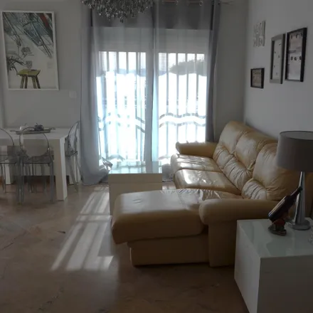 Image 6 - Murcia, Region of Murcia, Spain - Apartment for sale