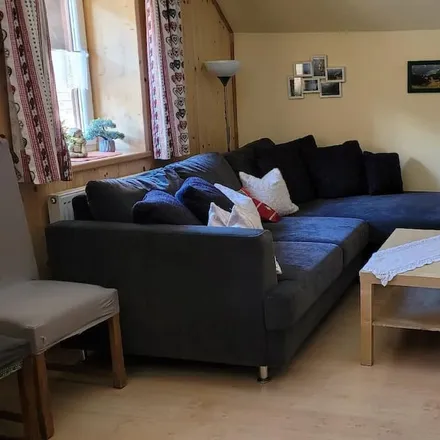 Rent this 3 bed apartment on 6672 Nesselwängle