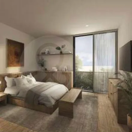Buy this 3 bed house on Privada Coral Norte in Marina Mazatlán, 82000 Mazatlán