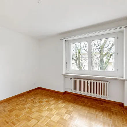 Image 2 - Im Gehracker 5, 4125 Riehen, Switzerland - Apartment for rent