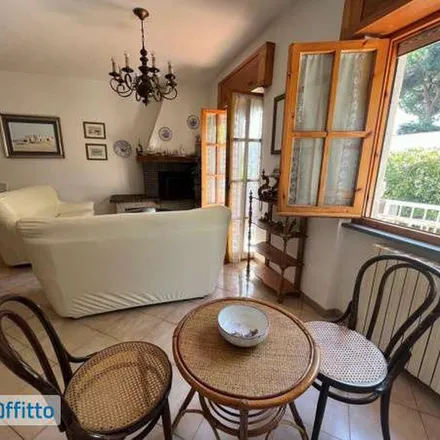 Rent this 3 bed apartment on Via Principe Amedeo in 04016 Sabaudia LT, Italy