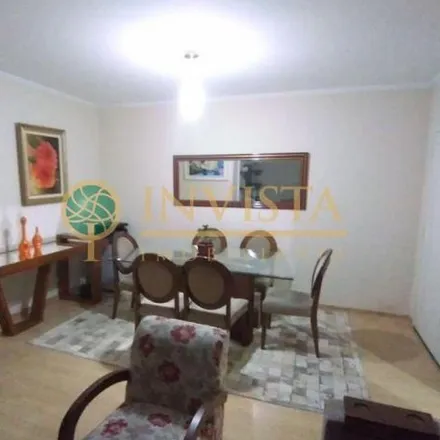 Image 2 - Rua Araci Vaz Callado, Coloninha, Florianópolis - SC, 88070-500, Brazil - Apartment for sale