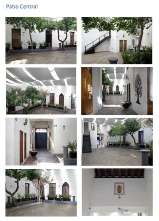 Image 1 - Calle B, 72770 Cholula de Rivadavia, PUE, Mexico - Apartment for sale