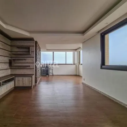 Rent this 3 bed apartment on Rua São Francisco de Paula in Boa Vista, Novo Hamburgo - RS