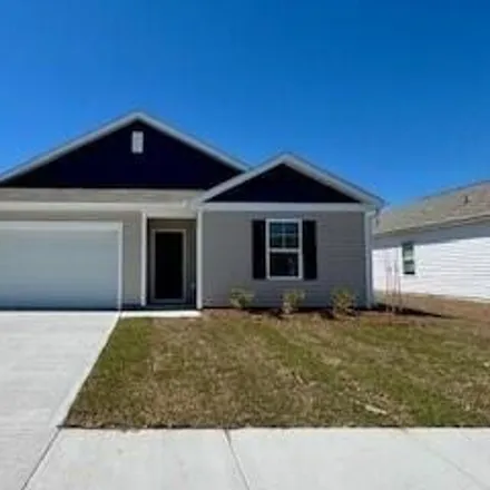 Buy this 3 bed house on unnamed road in Leland, NC