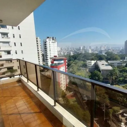 Image 1 - Rua César Zama, Alto de Santana, São Paulo - SP, 02406, Brazil - Apartment for rent