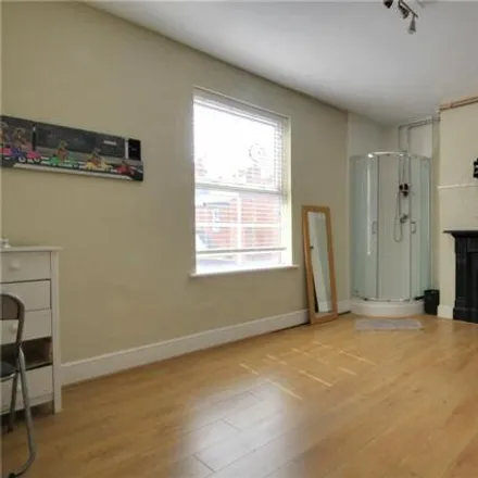 Rent this 1 bed house on 651 Oxford Road in Reading, RG30 1HP