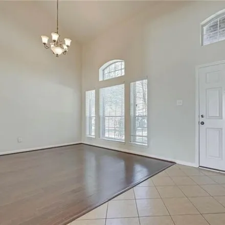 Image 3 - 20103 Breezy Oak Ct, Cypress, Texas, 77433 - House for rent