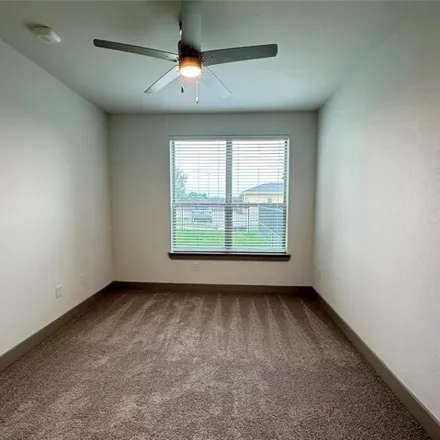 Image 5 - Premier Baseball of Texas Sports Complex, Cypress Rosehill Road, Harris County, TX 77377, USA - Apartment for rent