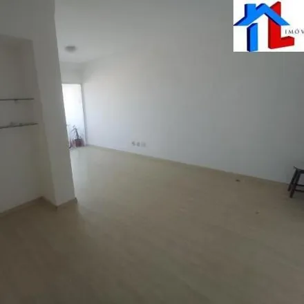 Rent this 2 bed apartment on Condomínio Edifício Vivendas da Colina in Rua Francisco Rosa, Rio Vemelho