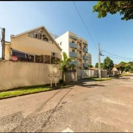 Buy this 3 bed house on Rua Palmeiras 682 in Água Verde, Curitiba - PR