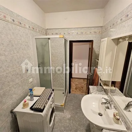 Image 7 - Via Tito Speri 34, 41125 Modena MO, Italy - Apartment for rent