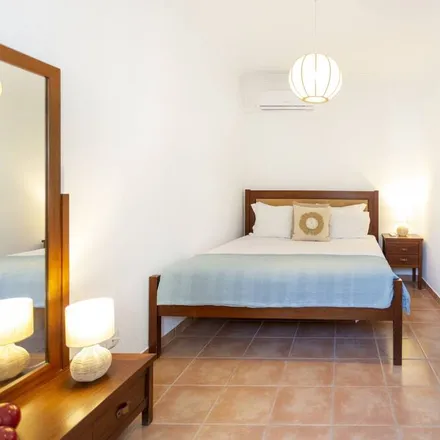 Rent this 1 bed house on 8900-030 Distrito de Évora