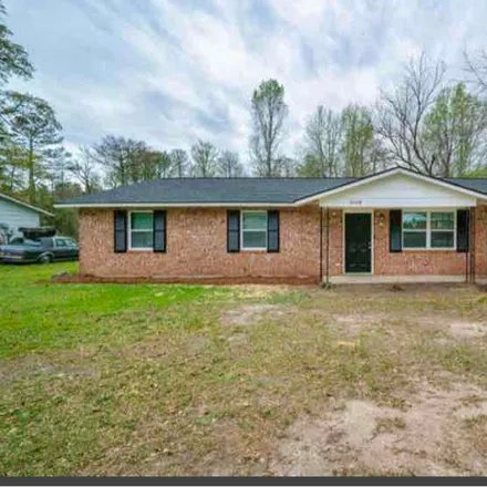 Rent this 3 bed house on 2608 Brookshire Road