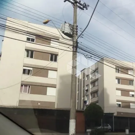 Image 2 - Rua José Aloysio Brugger, Jardim América, Caxias do Sul - RS, 95052-105, Brazil - Apartment for sale