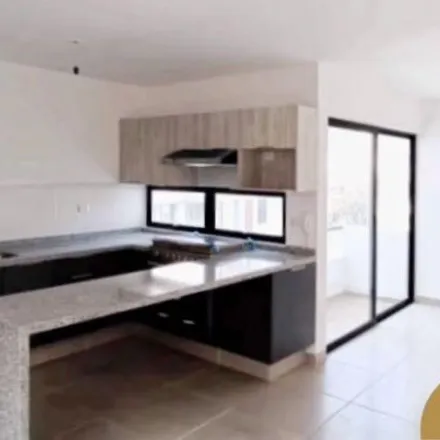 Buy this 2 bed apartment on unnamed road in 95264 Rincón del Conchal, VER