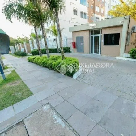 Rent this 2 bed apartment on Rua Mariano de Matos in Medianeira, Porto Alegre - RS