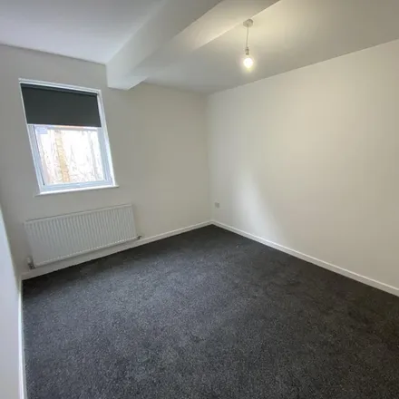 Image 7 - Station Road, Haydock, WA11 0JJ, United Kingdom - Apartment for rent