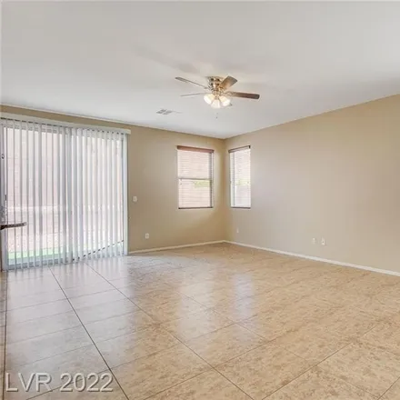 Image 6 - 7763 Lone Shepherd Drive, Las Vegas, NV 89166, USA - Loft for sale