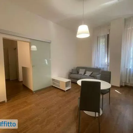 Image 2 - Via Liscate, 20128 Milan MI, Italy - Apartment for rent
