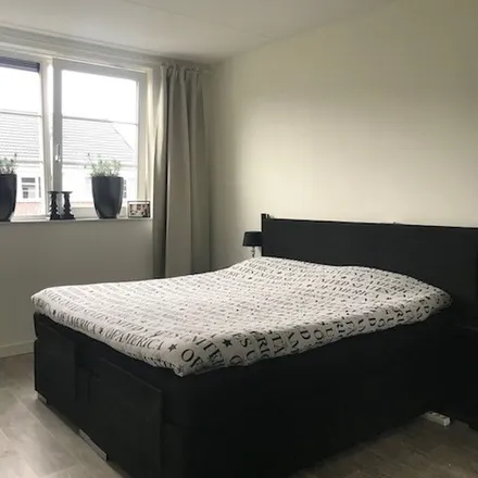 Rent this 5 bed apartment on Paardenkastanjeplein 3 in 1261 WG Blaricum, Netherlands