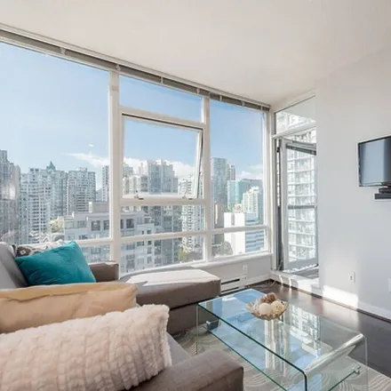 Image 6 - Vancouver, BC V6Z 3G7, Canada - House for rent