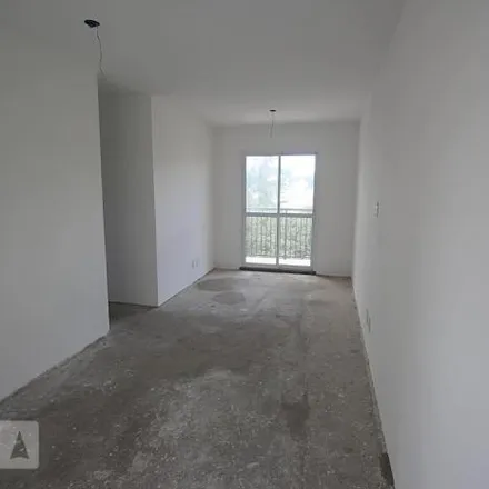 Buy this 3 bed apartment on Avenida Antônio Piranga in Centro, Diadema - SP